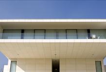 Schloss Velden, A Capella Hotel